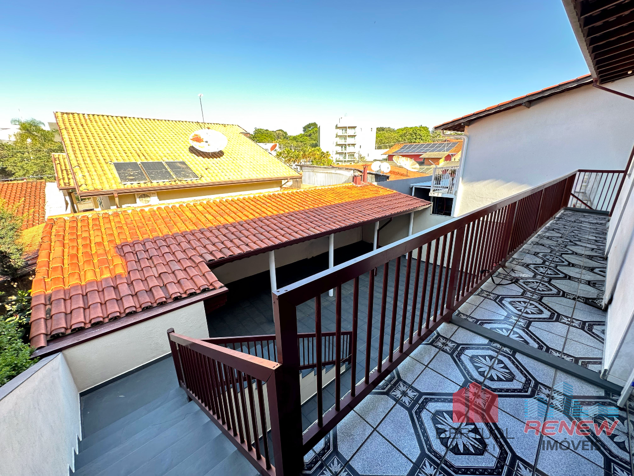 Casa à venda Nova Vinhedo em Vinhedo: 