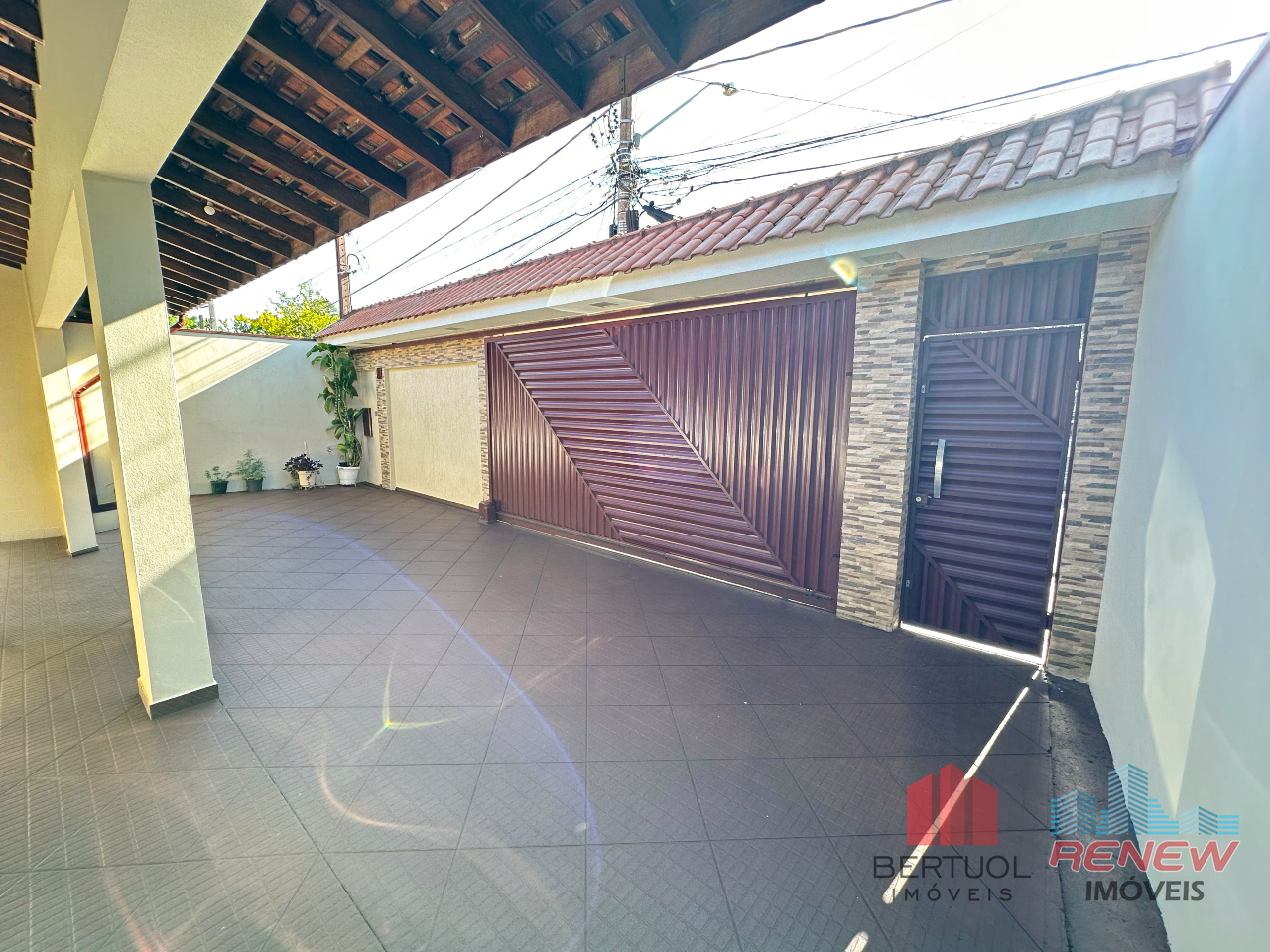 Casa à venda Nova Vinhedo em Vinhedo: 