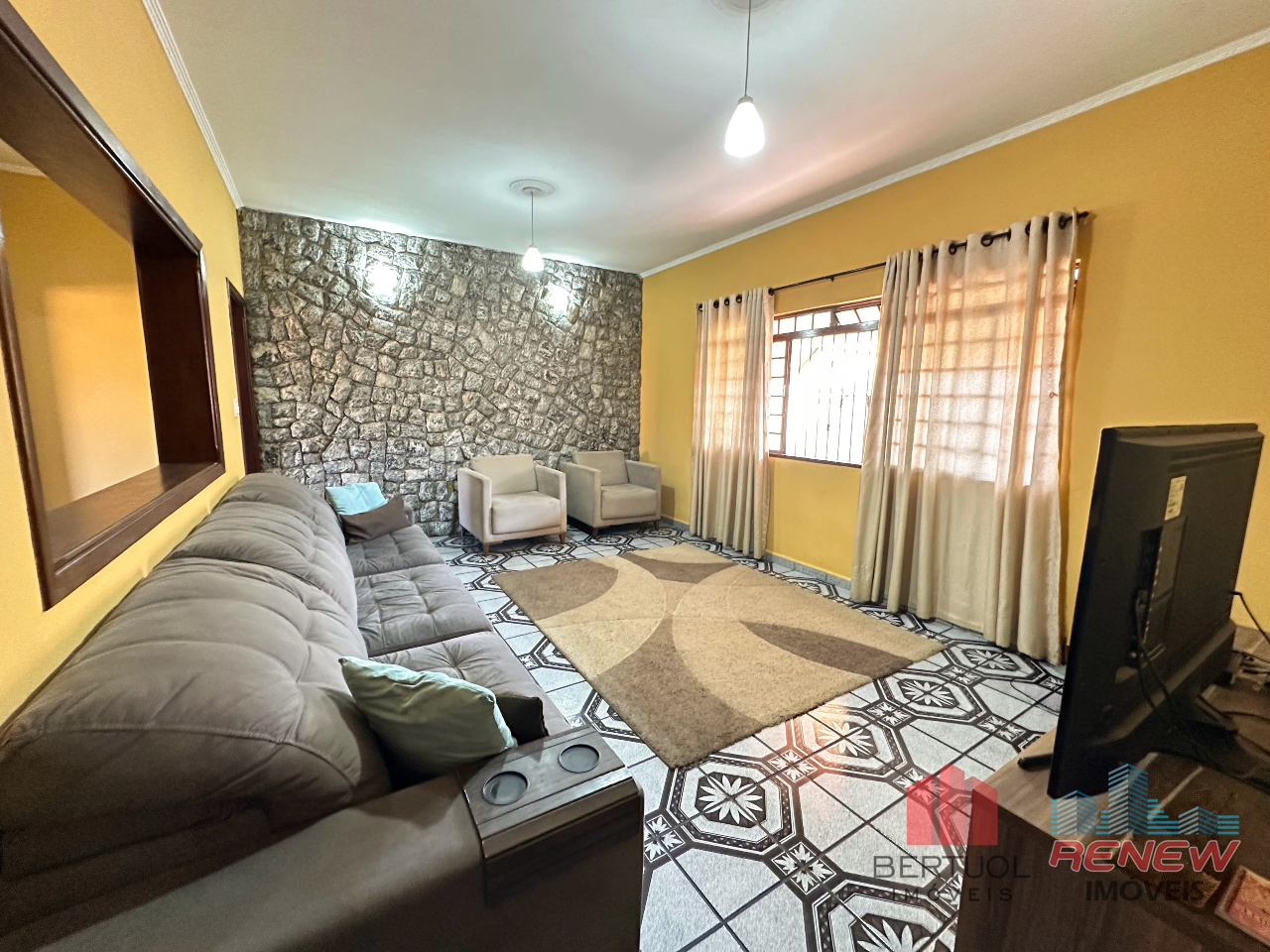 Casa à venda Nova Vinhedo em Vinhedo: 