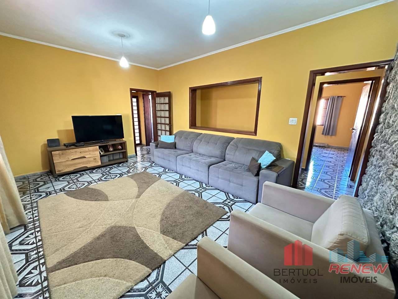 Casa à venda Nova Vinhedo em Vinhedo: 