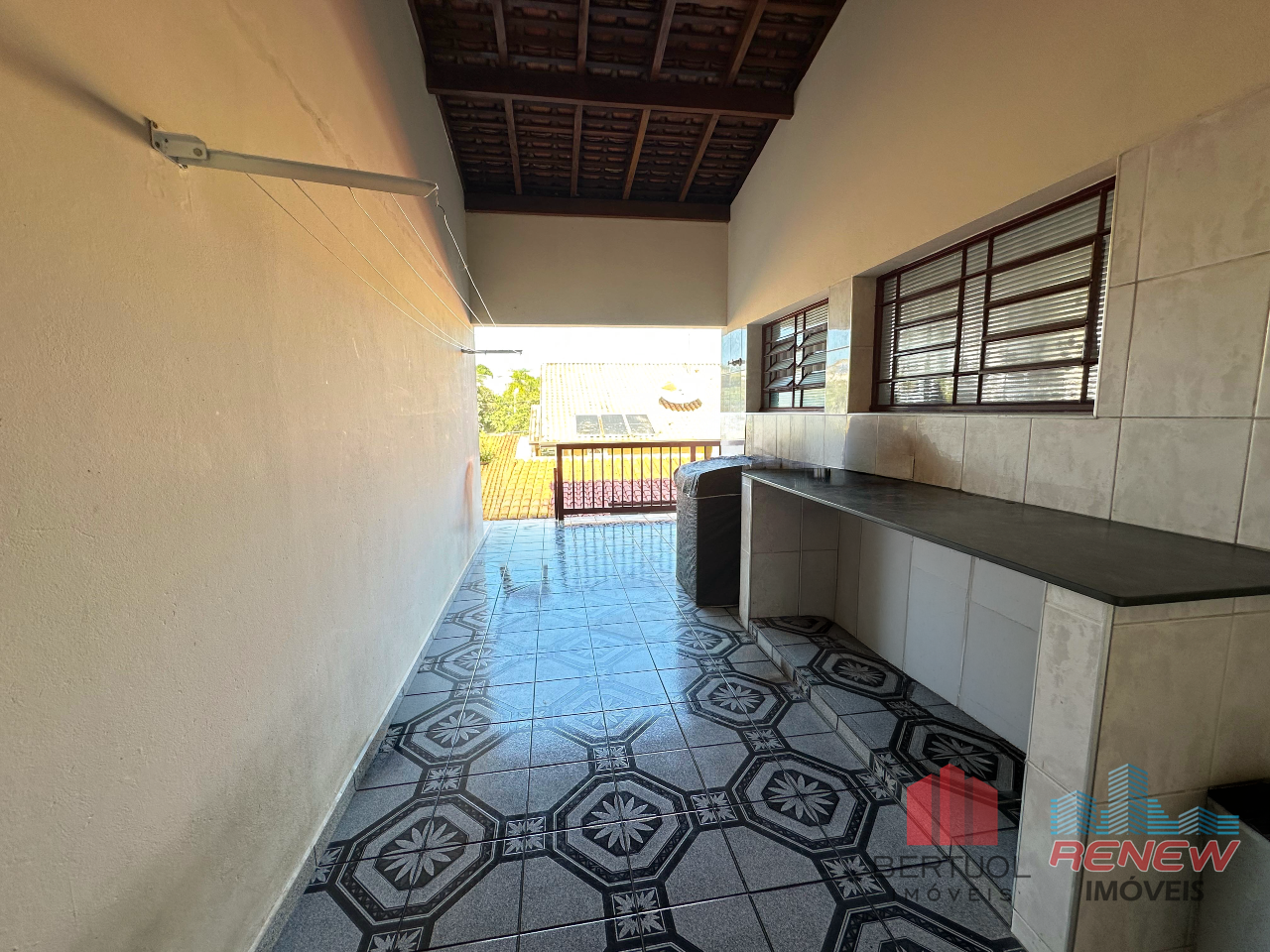 Casa à venda Nova Vinhedo em Vinhedo: 