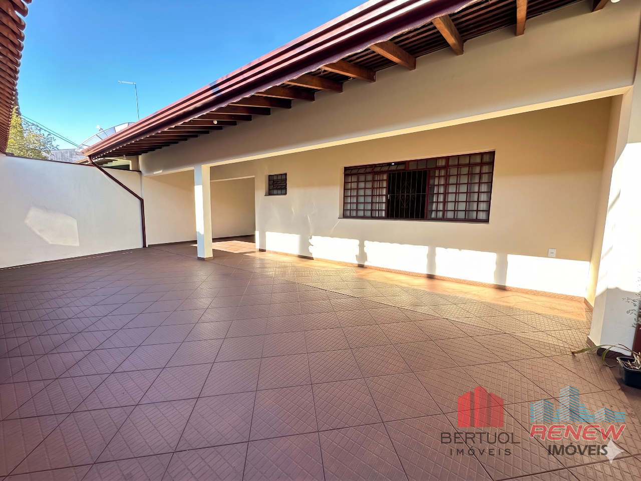 Casa à venda Nova Vinhedo em Vinhedo: 