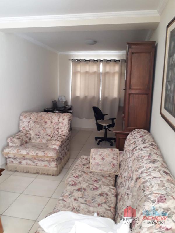 Casa Térrea à venda João XXIII em Vinhedo: 