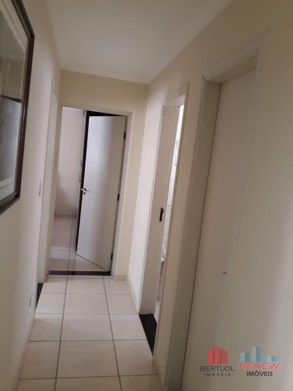 Casa Térrea à venda João XXIII em Vinhedo: 