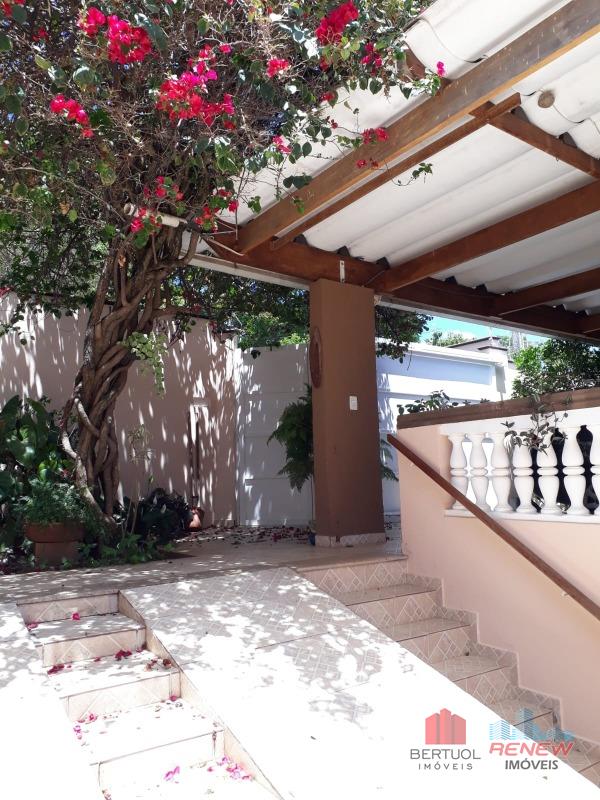 Casa Térrea à venda João XXIII em Vinhedo: 