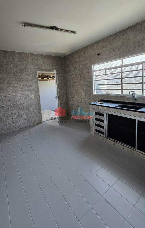 Casa à venda Jardim São Luiz em Valinhos: 