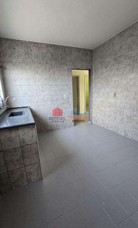 Casa à venda Jardim São Luiz em Valinhos: 