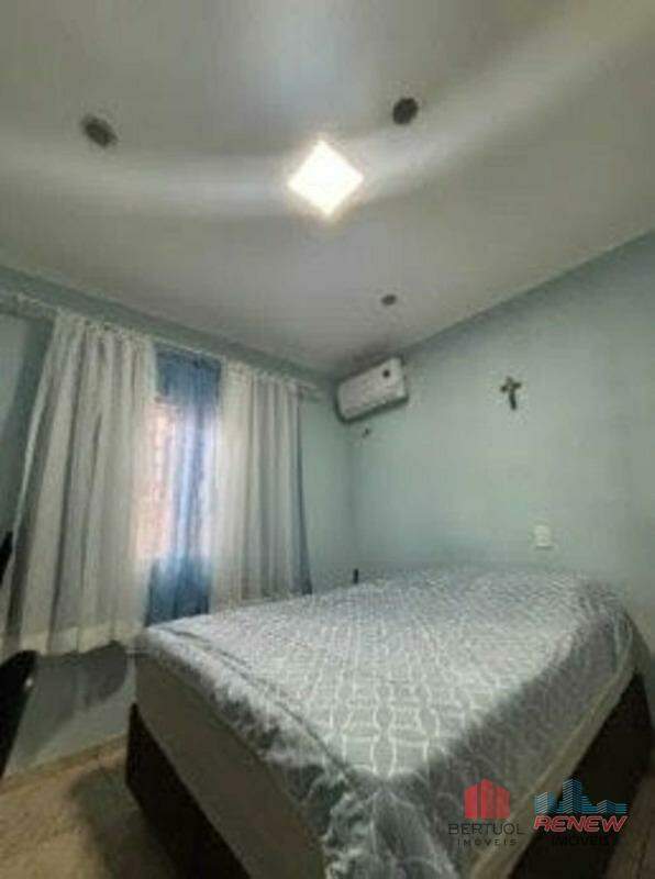 Casa para aluguel Jardim Pacaembu em Jundiaí: 