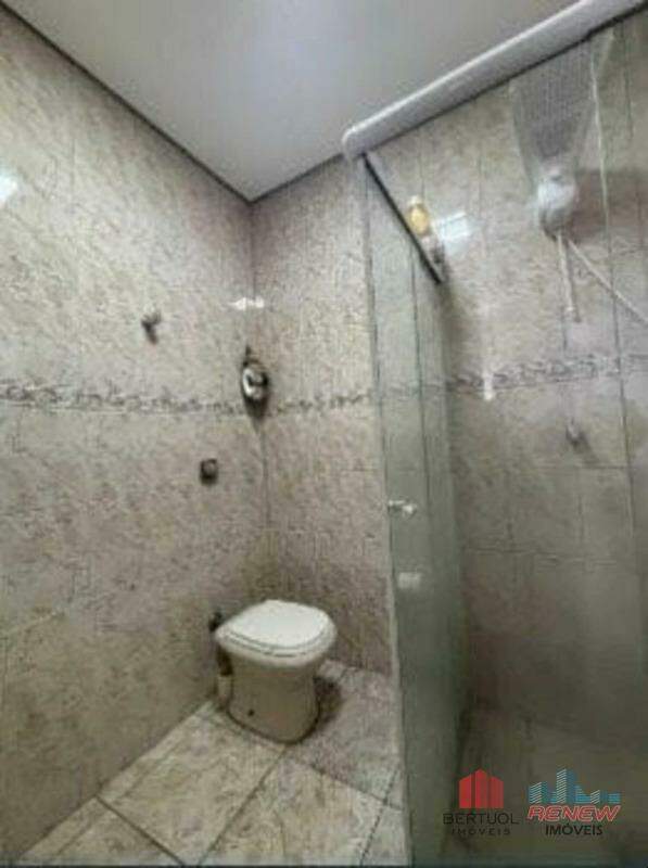 Casa para aluguel Jardim Pacaembu em Jundiaí: 