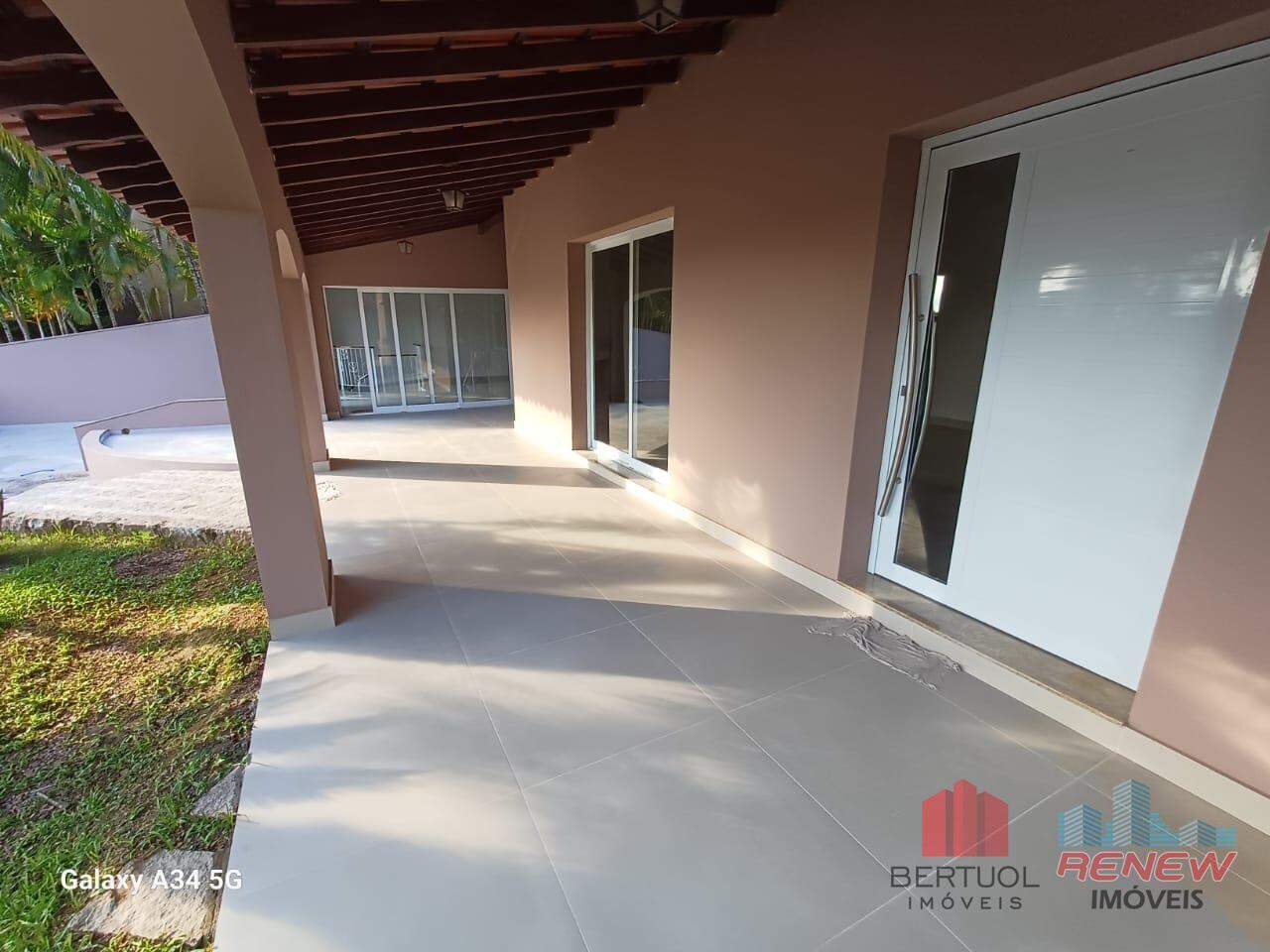 Casa de Condomínio à venda São Joaquim em Vinhedo: 