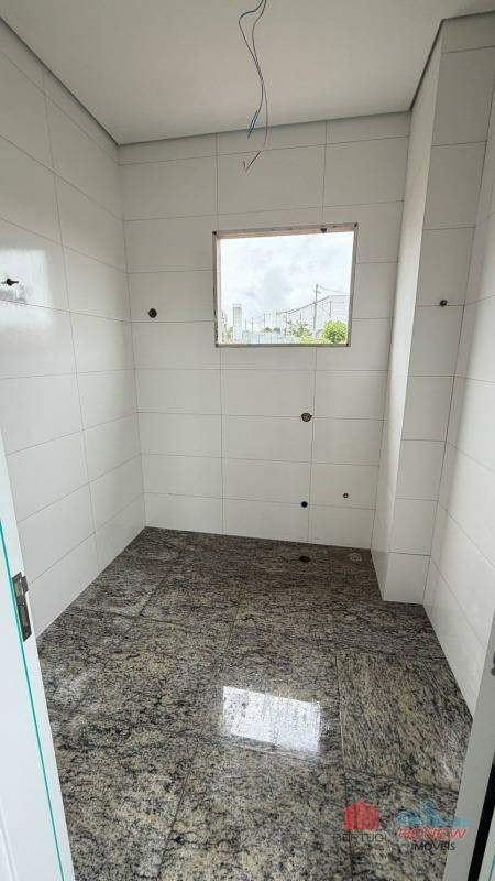 Galpão para aluguel Loteamento Parque Industrial Jundiaí IV em Jundiaí: 