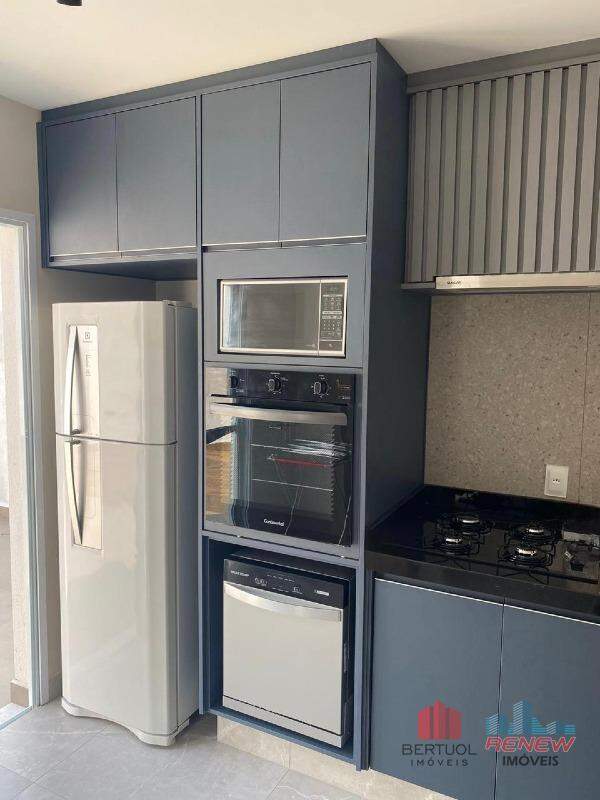 Casa de Condomínio à venda Villagio Santorini em Valinhos: 