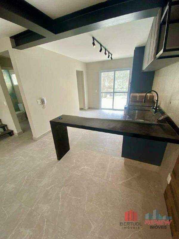 Casa de Condomínio à venda Villagio Santorini em Valinhos: 