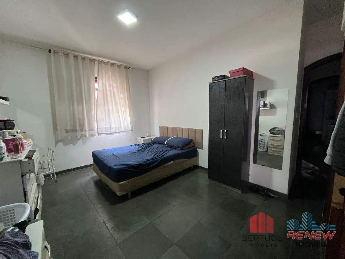 Casa à venda VILA PROGRESSO em Jundiaí: 