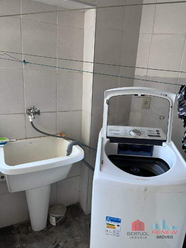 Casa à venda VILA PROGRESSO em Jundiaí: 