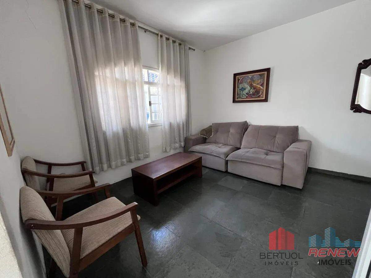 Casa à venda VILA PROGRESSO em Jundiaí: 