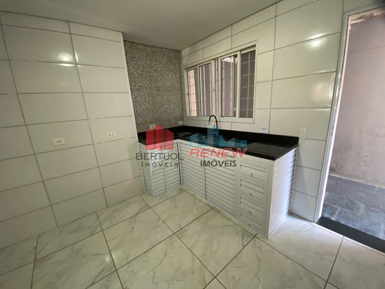 Casa para aluguel Jardim Jurema em Valinhos: 