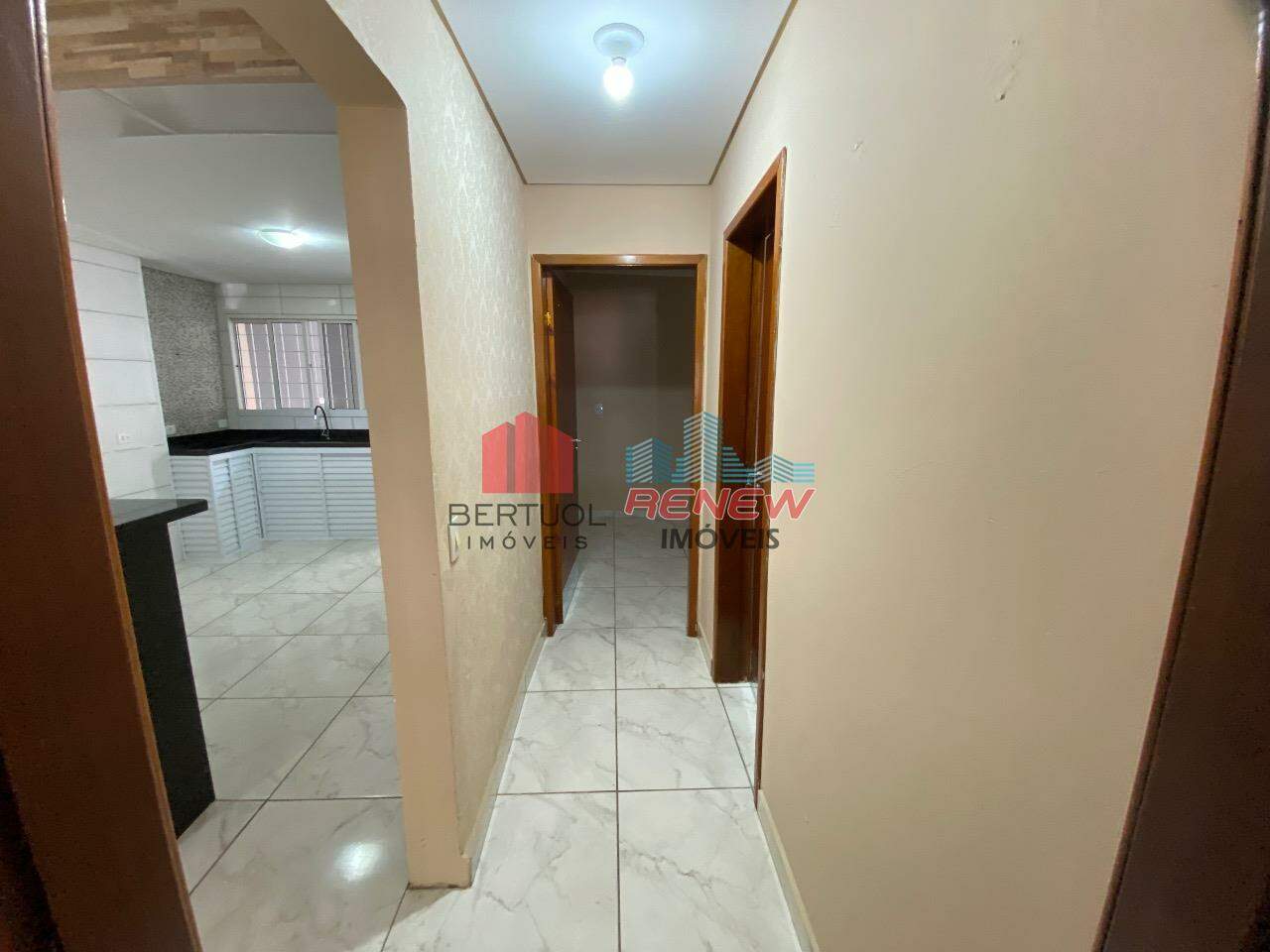 Casa para aluguel Jardim Jurema em Valinhos: 