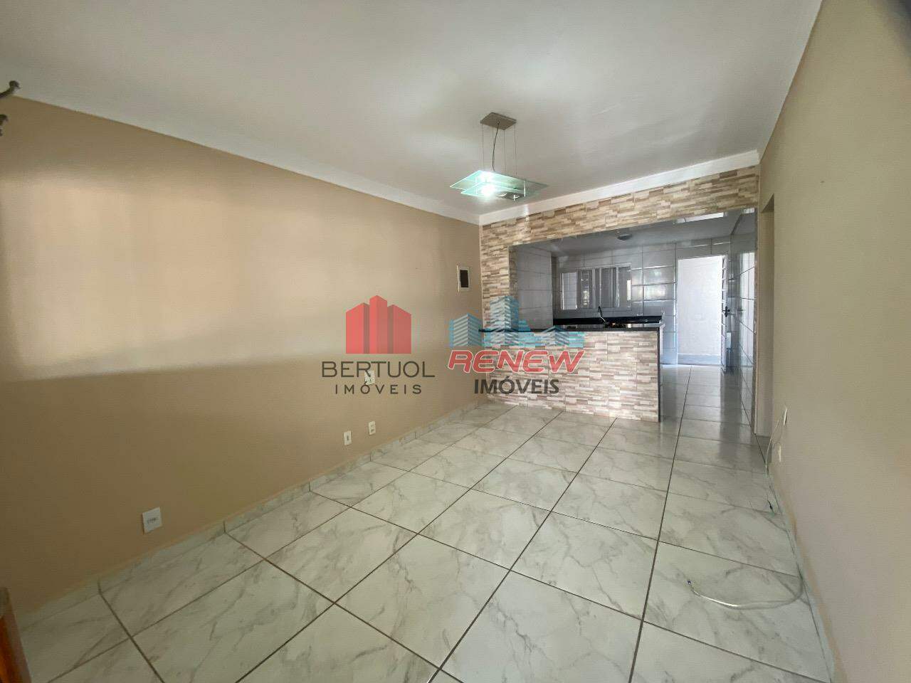 Casa para aluguel Jardim Jurema em Valinhos: 