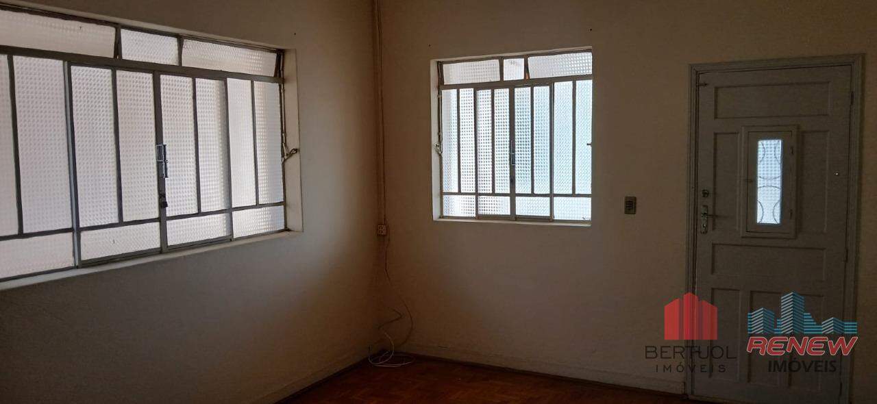 Casa para aluguel Centro em Vinhedo: 