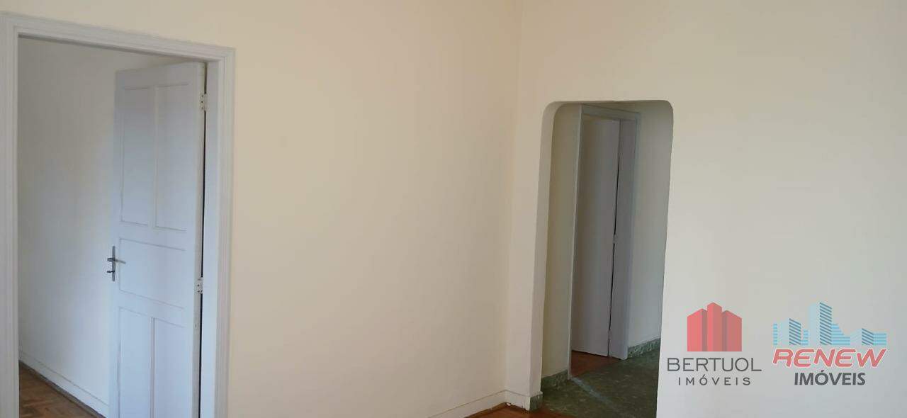 Casa para aluguel Centro em Vinhedo: 