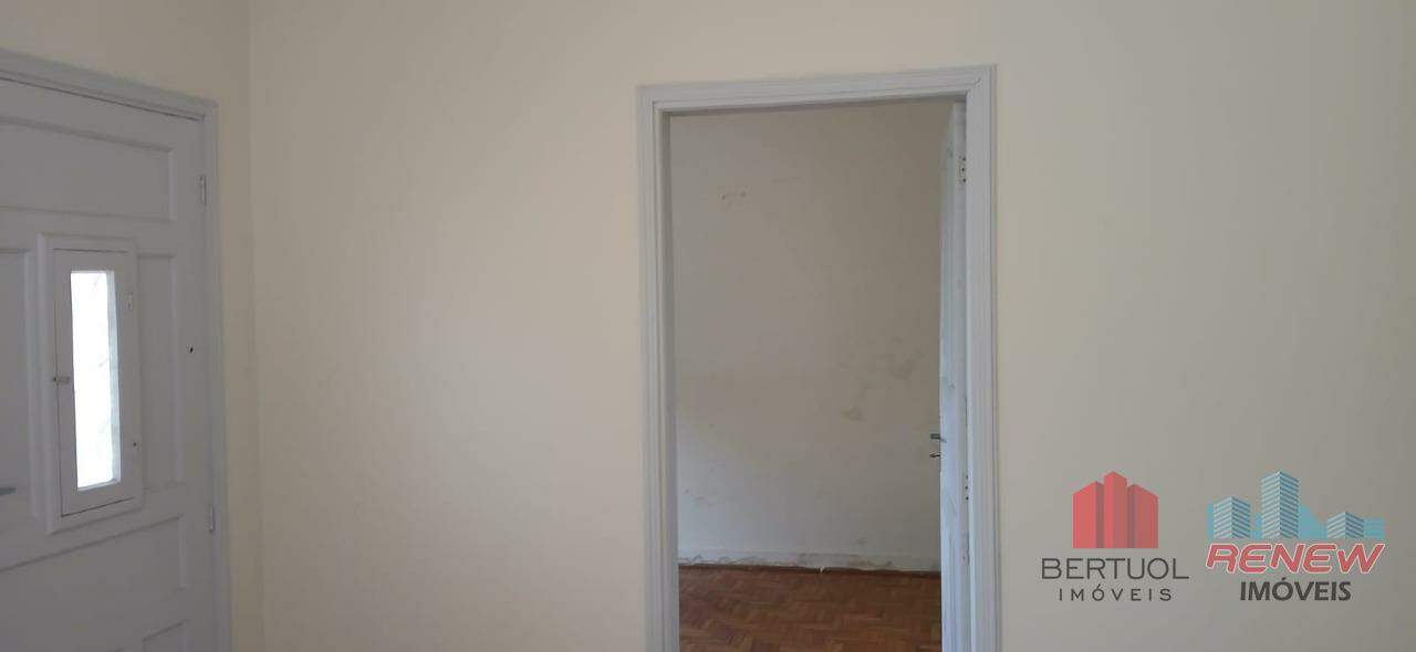 Casa para aluguel Centro em Vinhedo: 