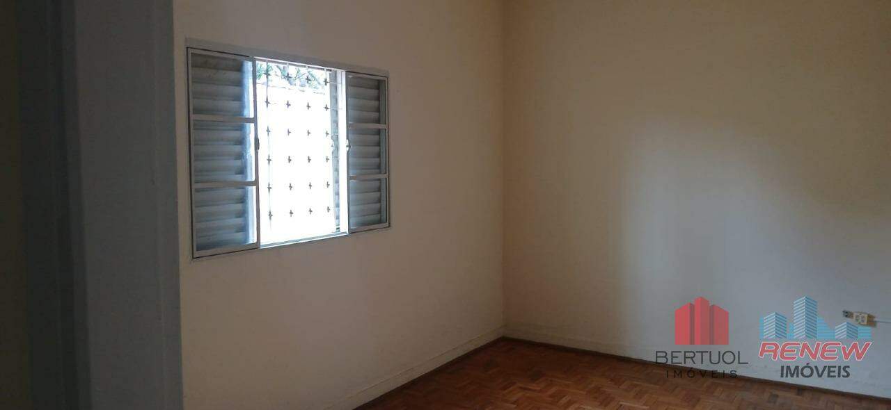 Casa para aluguel Centro em Vinhedo: 