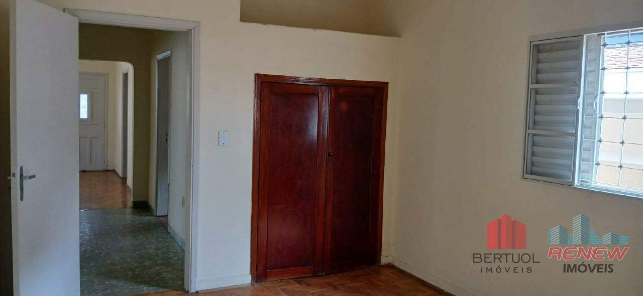 Casa para aluguel Centro em Vinhedo: 