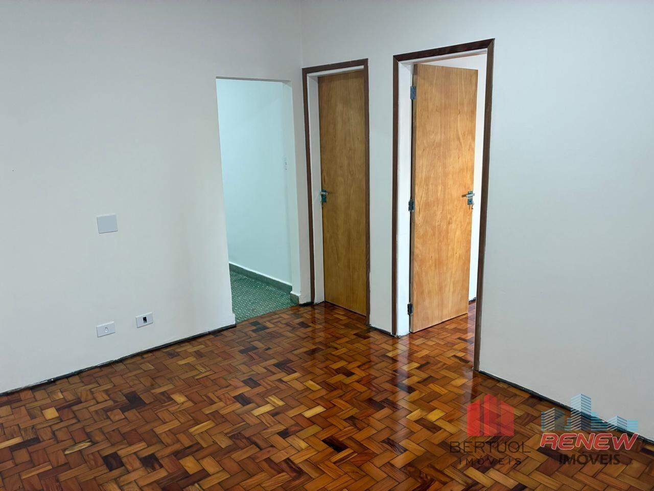 Casa à venda Jardim Imperial em Valinhos: 