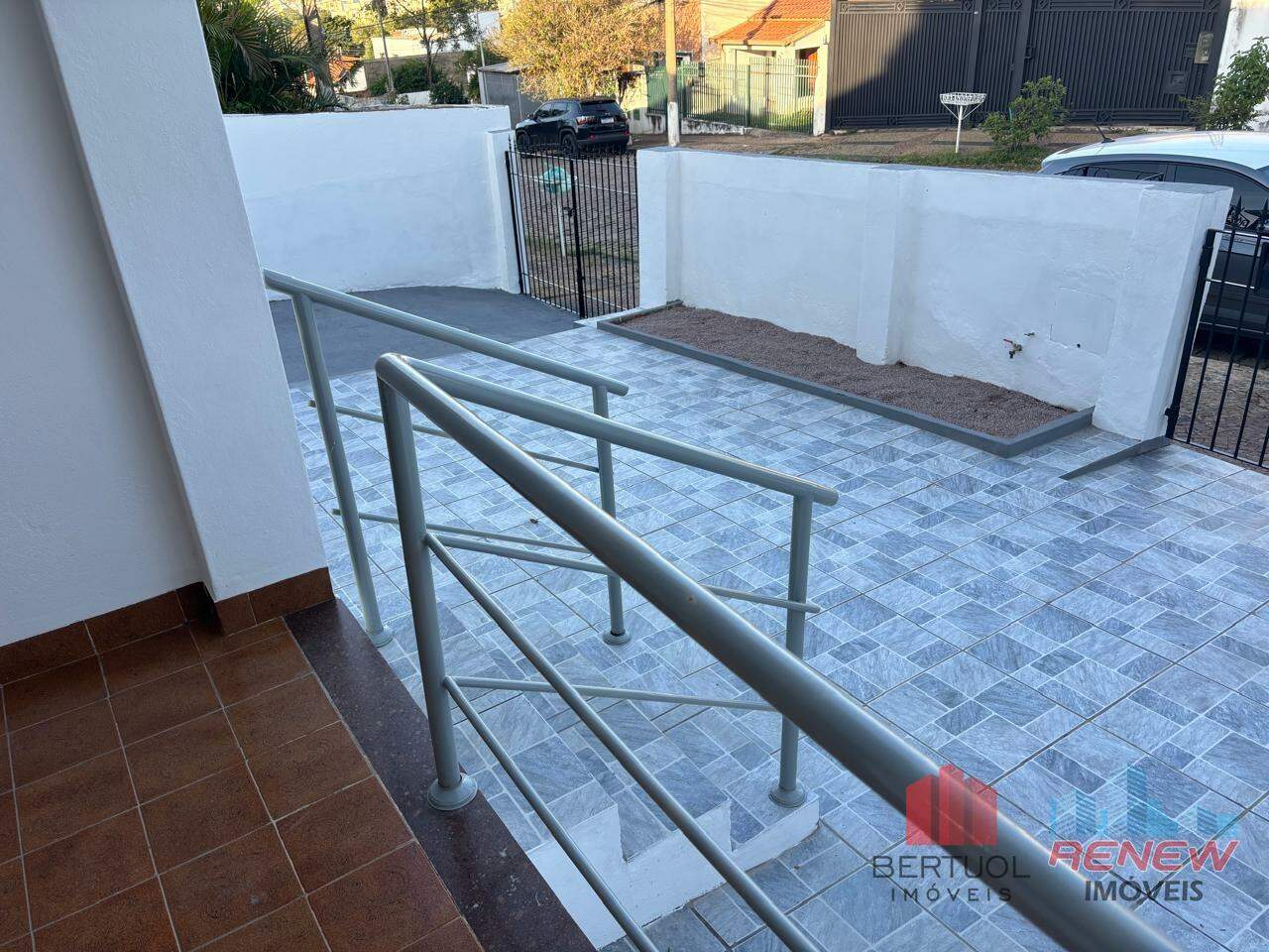 Casa à venda Jardim Imperial em Valinhos: 