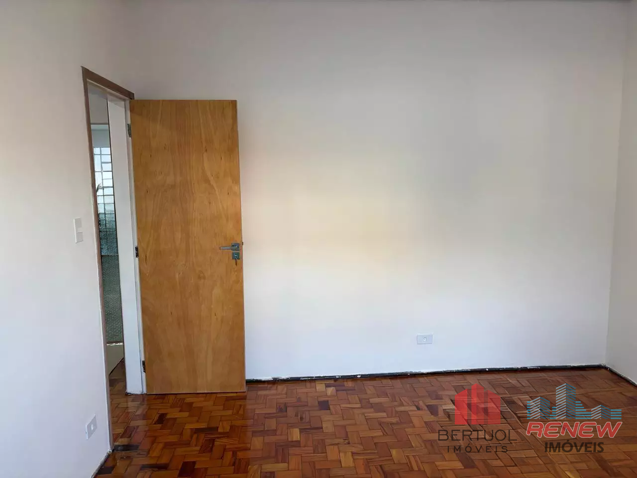 Casa à venda Jardim Imperial em Valinhos: 