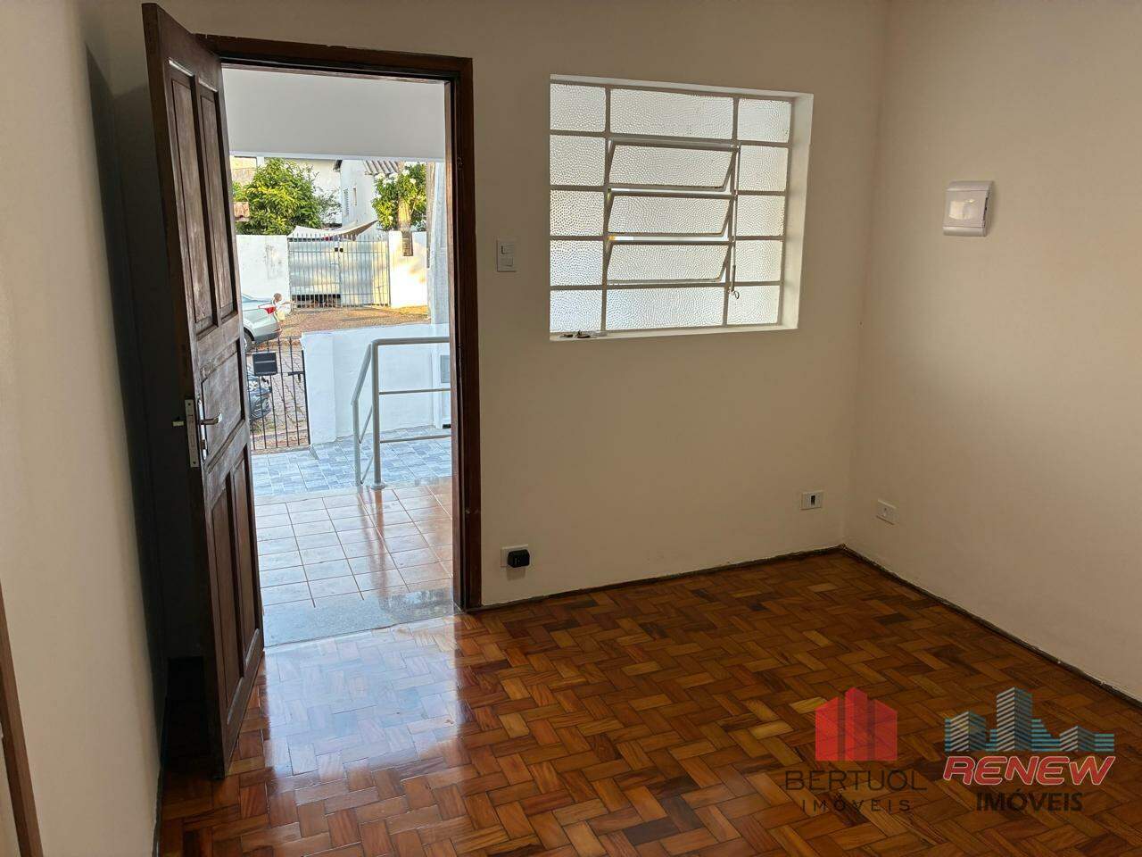Casa à venda Jardim Imperial em Valinhos: 