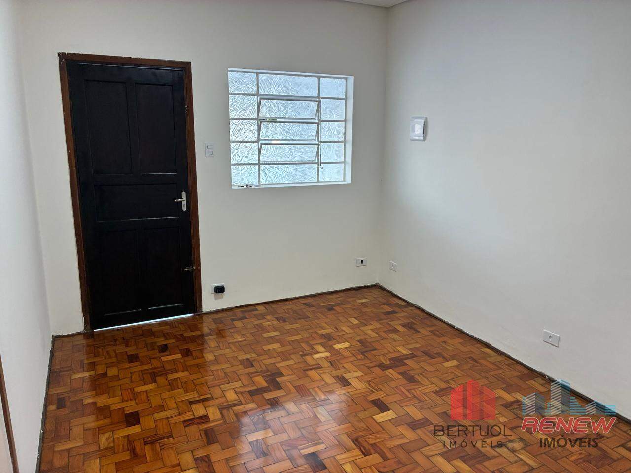 Casa à venda Jardim Imperial em Valinhos: 