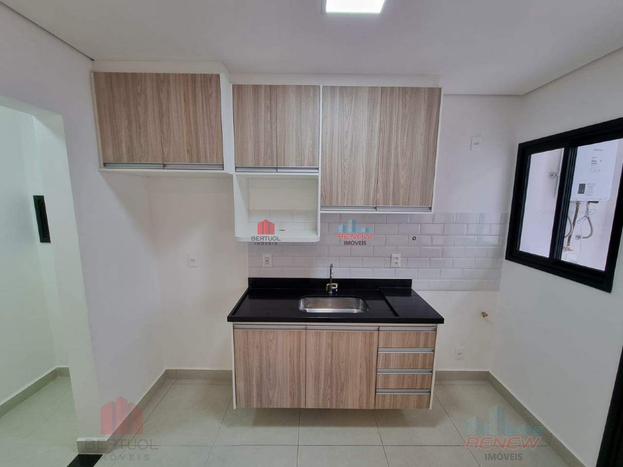 Casa de Condomínio à venda Bello Villagio Condomínio em Vinhedo: 