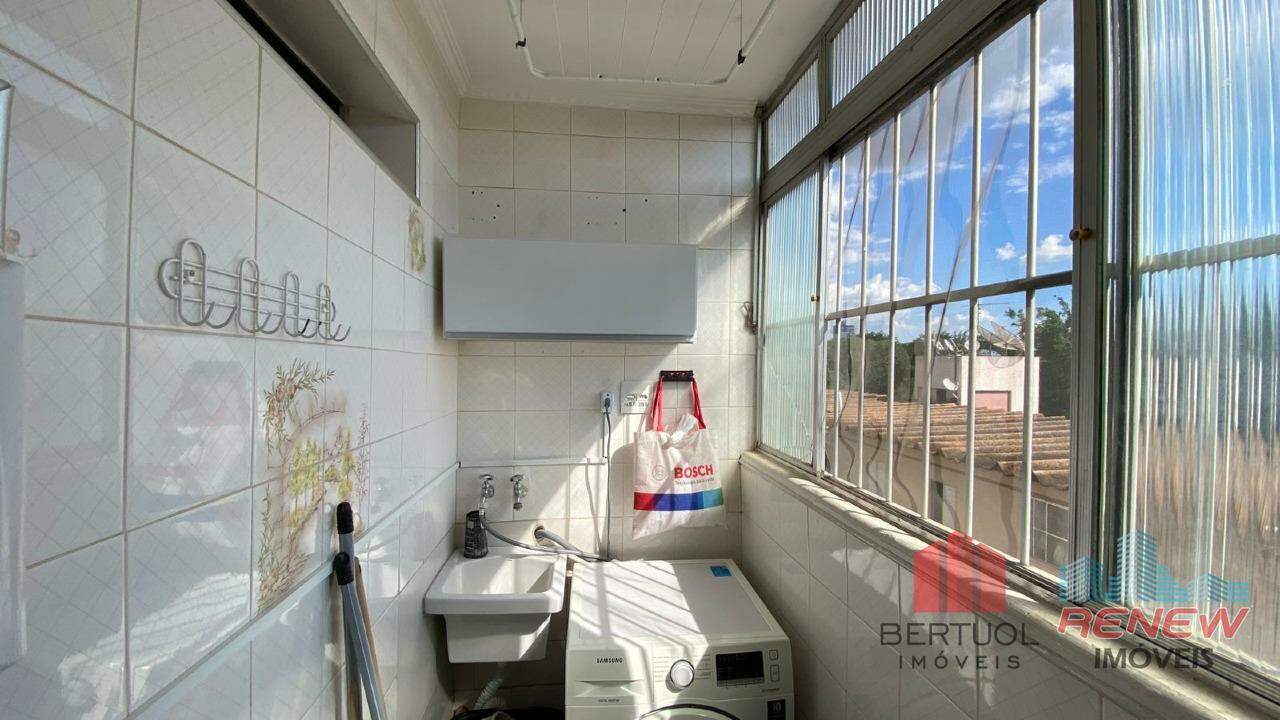 Apartamento à venda Condomínio Morada dos Pinheiros em Valinhos: 