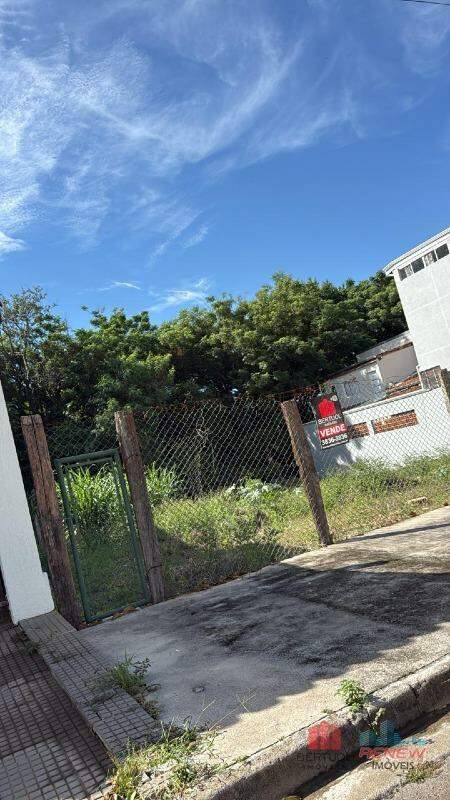Terreno à venda Jardim Miriam em Vinhedo: 