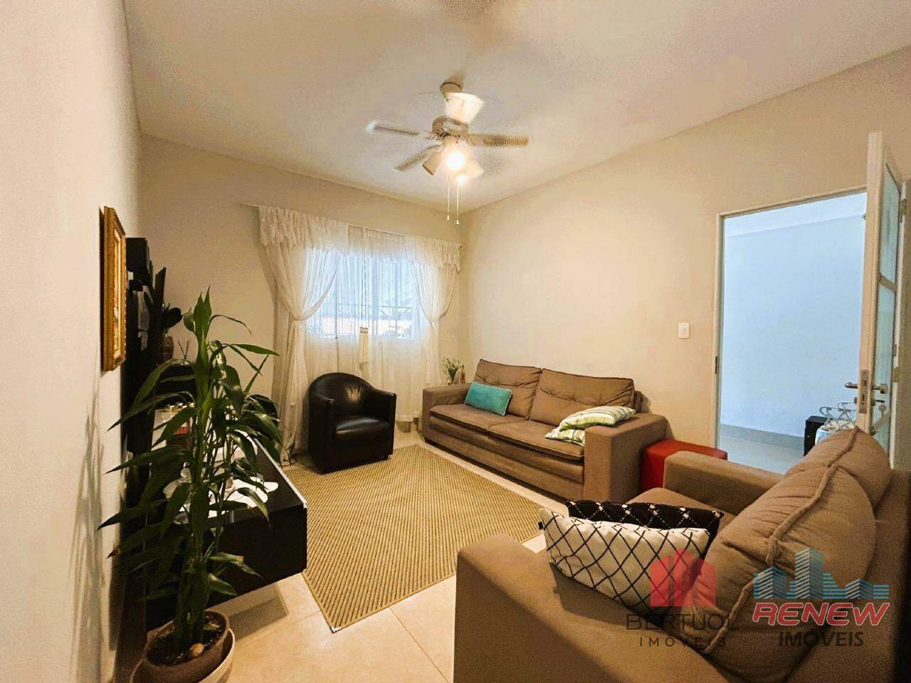 Casa Térrea à venda Nova Vinhedo em Vinhedo: SALA TV