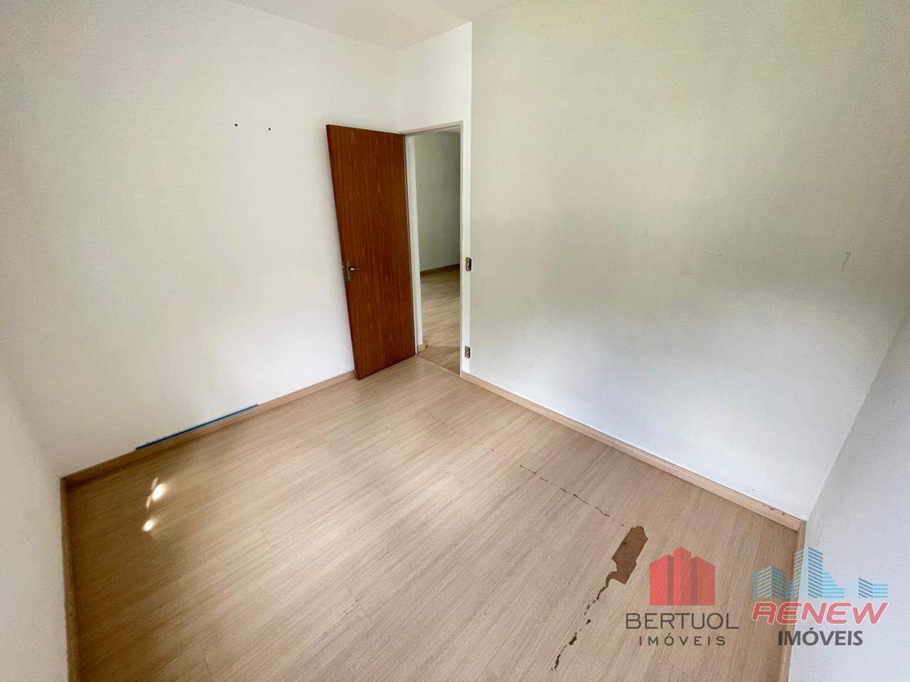 Apartamento à venda Jardim Panorama em Valinhos: QUARTO1
