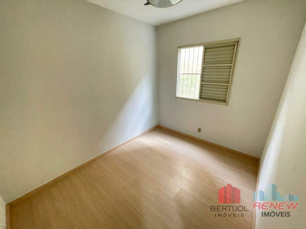 Apartamento à venda Jardim Panorama em Valinhos: QUARTO2