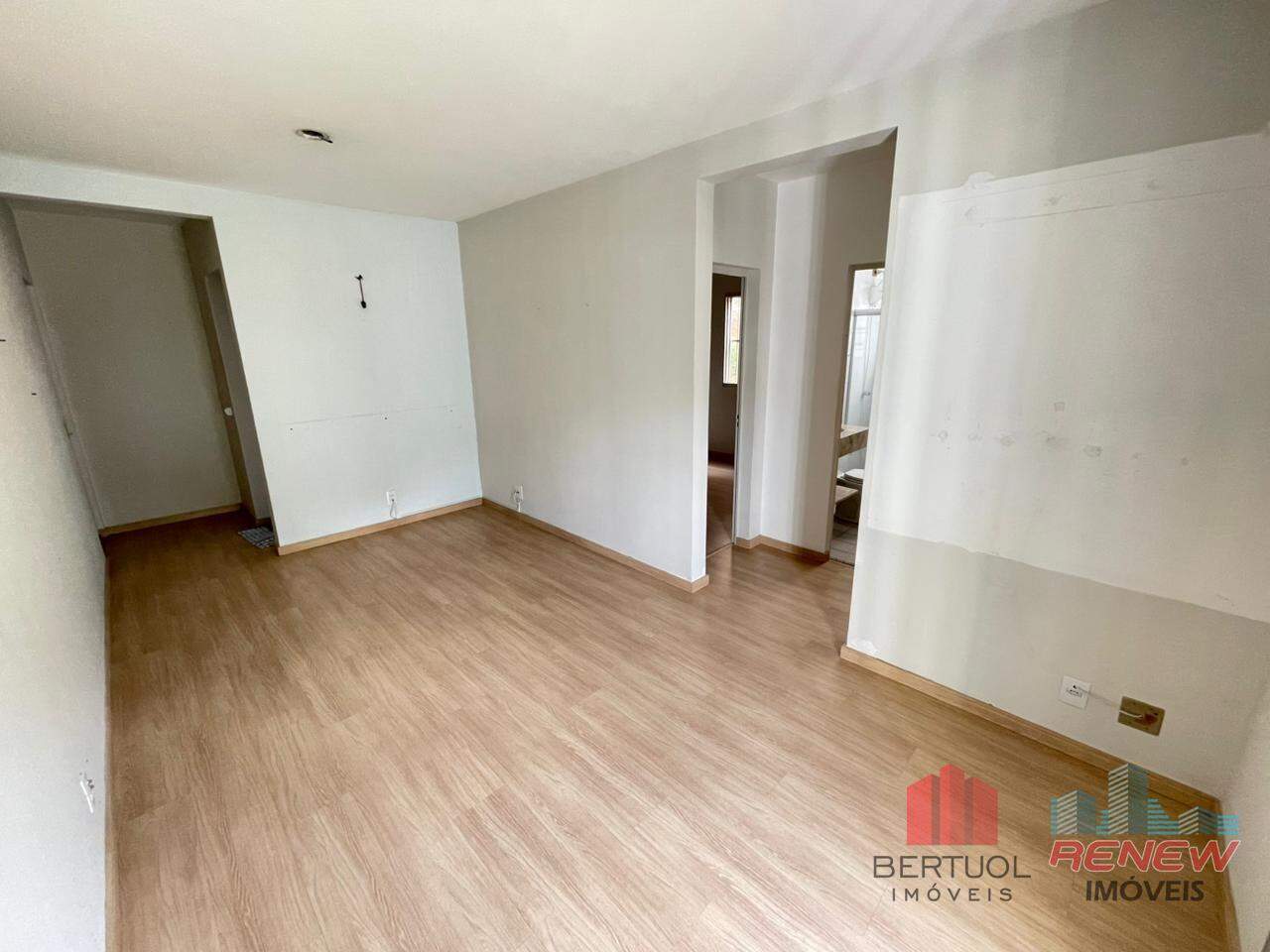 Apartamento à venda Jardim Panorama em Valinhos: SALA