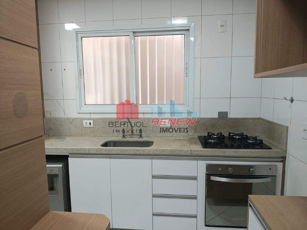 Apartamento à venda Condomínio Quinta das Jabuticabas em Valinhos: 