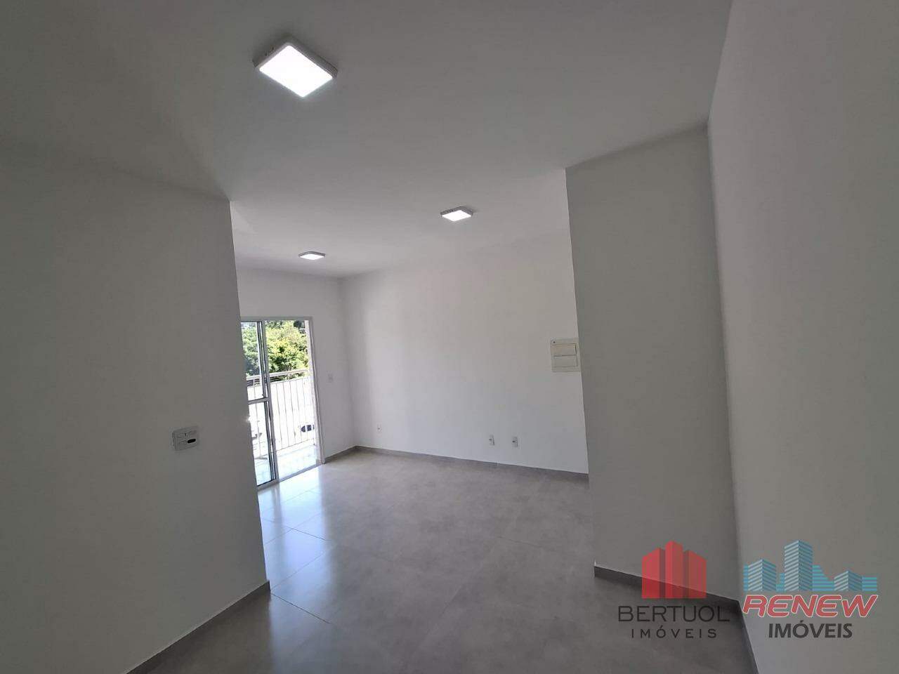 Apartamento para aluguel Residencial Bello Cielo III em Vinhedo: Residencial Bello Cielo III