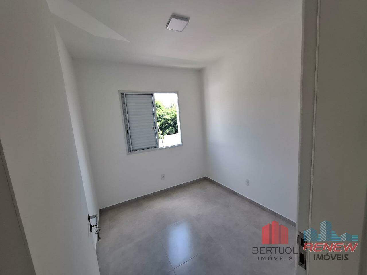 Apartamento para aluguel Residencial Bello Cielo III em Vinhedo: Residencial Bello Cielo III