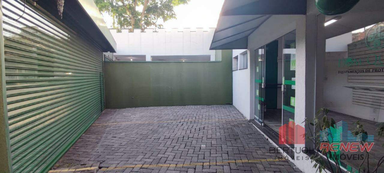 Casa à venda Cidade Nova em Jundiaí: 