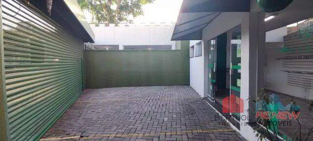 Casa à venda Cidade Nova em Jundiaí: 
