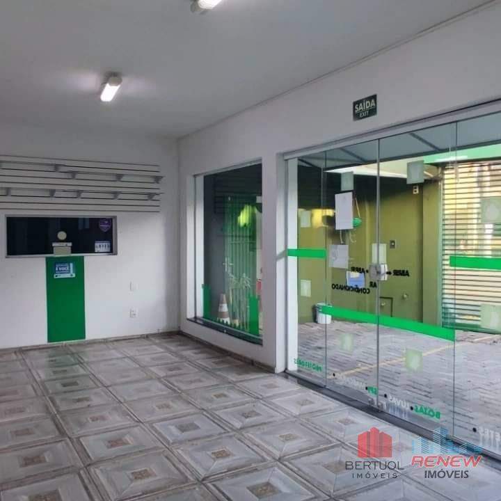 Casa à venda Cidade Nova em Jundiaí: 
