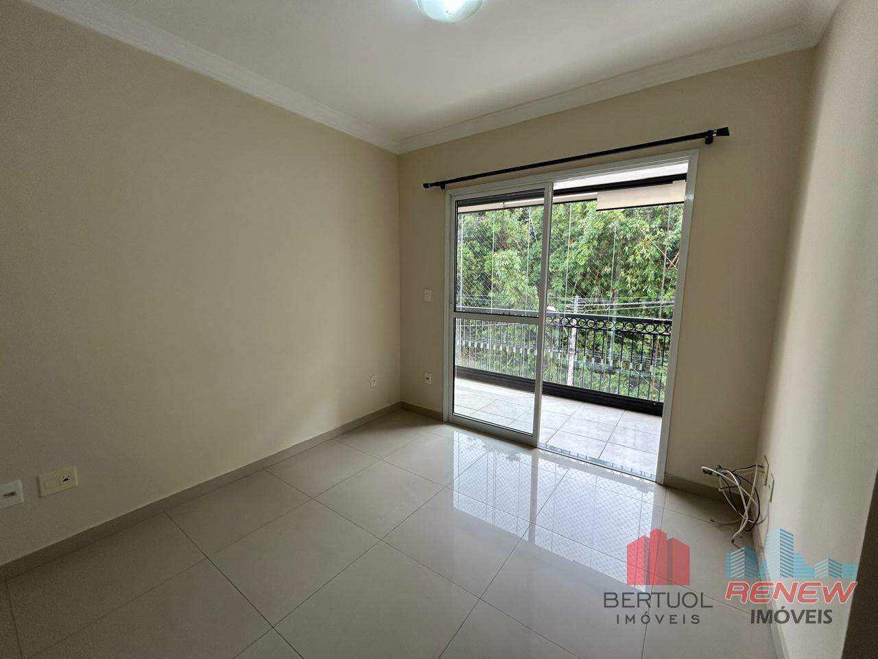 Apartamento para aluguel Condomínio Riviera de Vinhedo em Vinhedo: Condomínio Riviera de Vinhedo