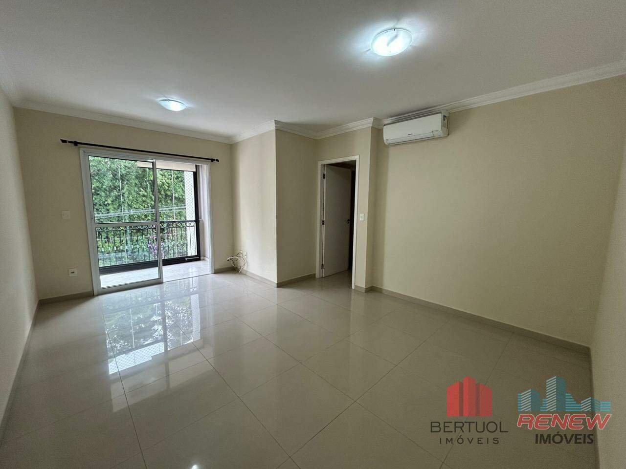 Apartamento para aluguel Condomínio Riviera de Vinhedo em Vinhedo: Condomínio Riviera de Vinhedo-sala