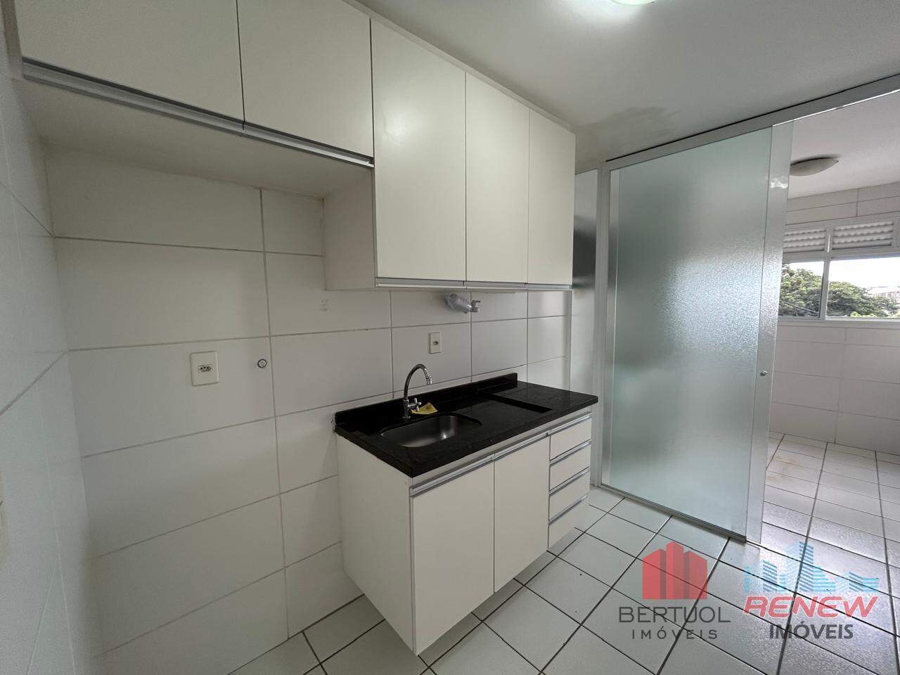 Apartamento para aluguel Condomínio Riviera de Vinhedo em Vinhedo: Condomínio Riviera de Vinhedo-cozinha