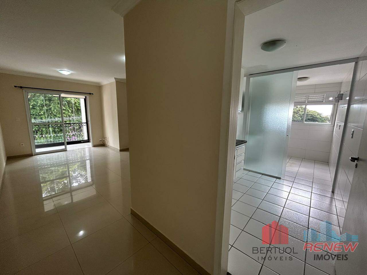 Apartamento para aluguel Condomínio Riviera de Vinhedo em Vinhedo: Condomínio Riviera de Vinhedo